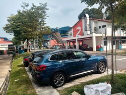 Bukit Merah Lane 1 (D3), Shop House #539346571
